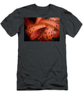 Grasp Scott Norris T-Shirt