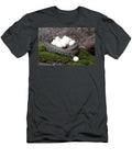 Grass Snake with Eggs M Watson T-Shirt