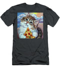 Gratzie Star Dreamer T-Shirt