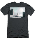 Grdes Dennis Kirby T-Shirt