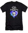 Great Pyrenees Mom Its Not Dog Hair Its Great Pyrenees Glitter Funny Dog Dad Mom Gift for Her Women Girls Birthday Mothers Day Sifou Store T-Shirt