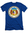 Great Seal of the State of Missouri Unknown T-Shirt