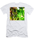 Greens Frederick Lyle Morris T-Shirt