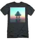 Grex Das Star Dreamer T-Shirt