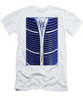 Grill V8 Allegory Imaging T-Shirt
