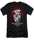 Grim Reaper Fahmi Ramdani T-Shirt