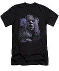 Grimm Lady Hexenbeast Thelma Schilling T-Shirt
