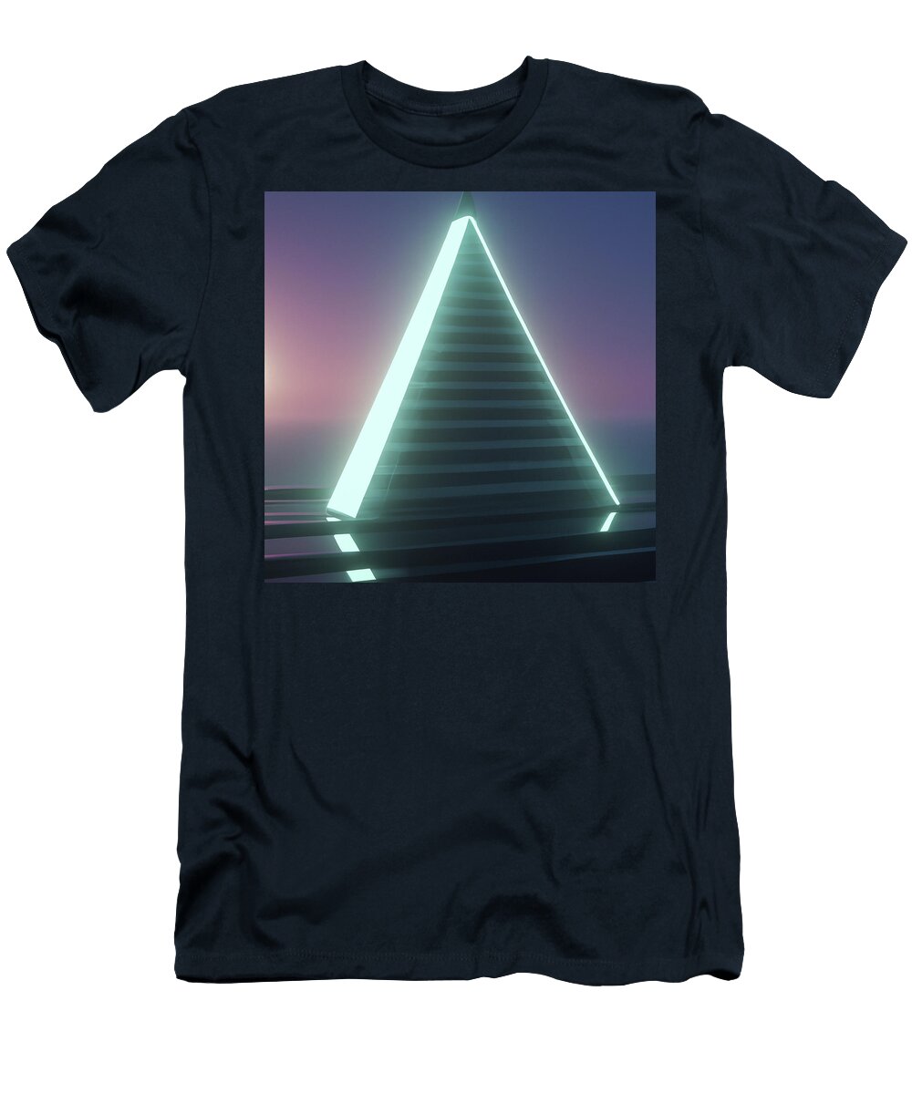 Grimma Star Dreamer T-Shirt