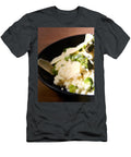 Grits Frederick Lyle Morris T-Shirt