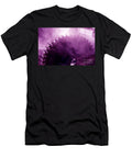 Grooved Joe Geraci T-Shirt