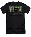 Grounded Betty Depee T-Shirt