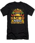 Group Matching Cinco De Mayo Family Mexican Counselor Dhbubble T-Shirt