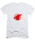 Grwstore Deanna D Mccain T-Shirt