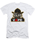 Gtistore Sherry S Ross T-Shirt