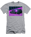 Gtr R 35 Banu E F T-Shirt
