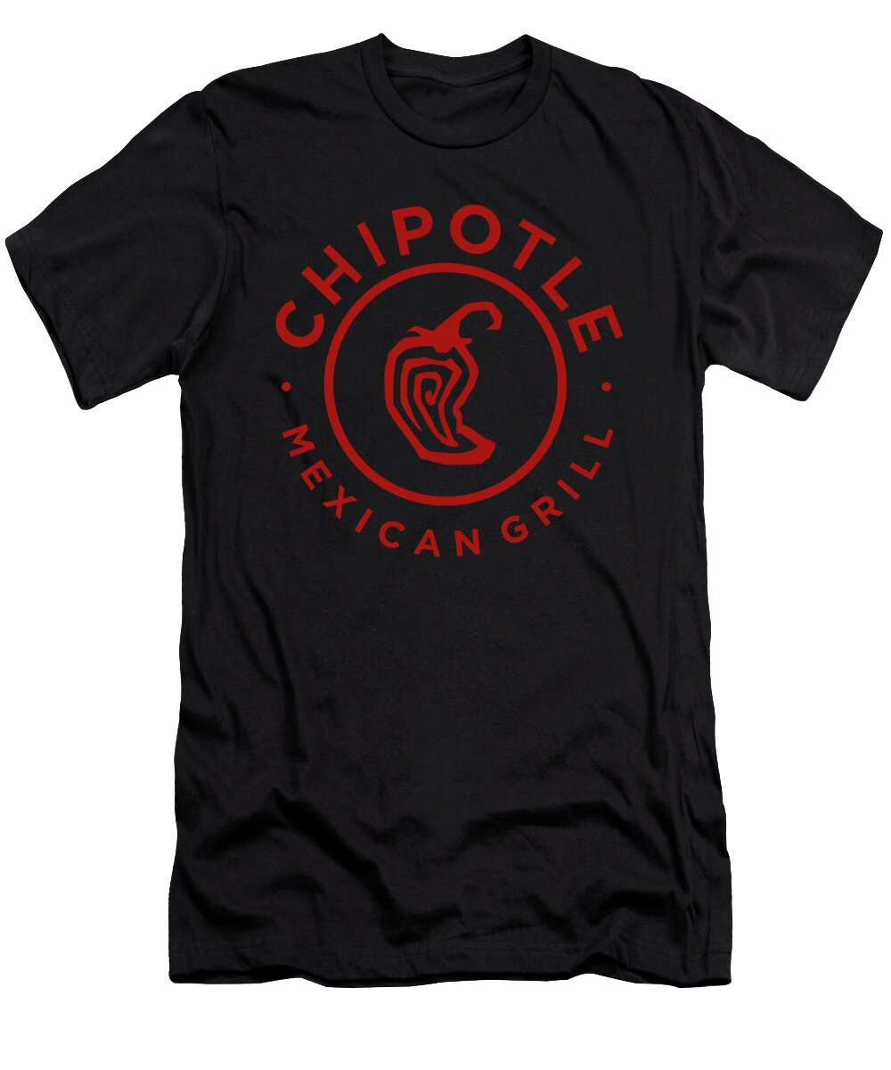 Guac Bluee Uleber T-Shirt