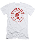 Guacamole Bluee Uleber T-Shirt