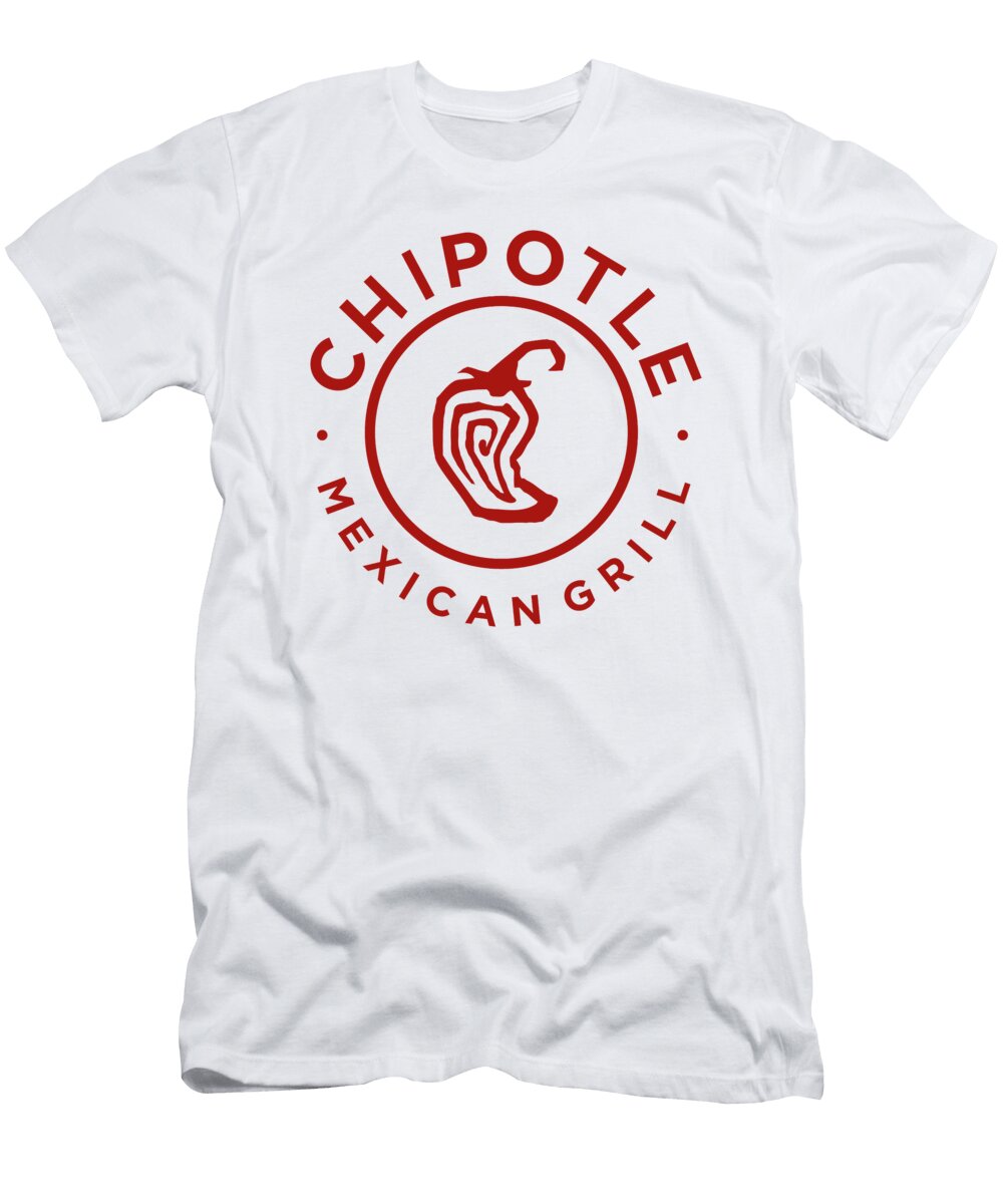 Guacamole Bluee Uleber T-Shirt