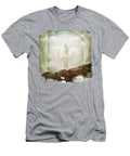Guardian Katherine Smit T-Shirt