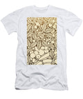 Guava Graphic Hawaiian Legacy Archive T-Shirt