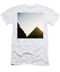 Guizeh T-Shirt