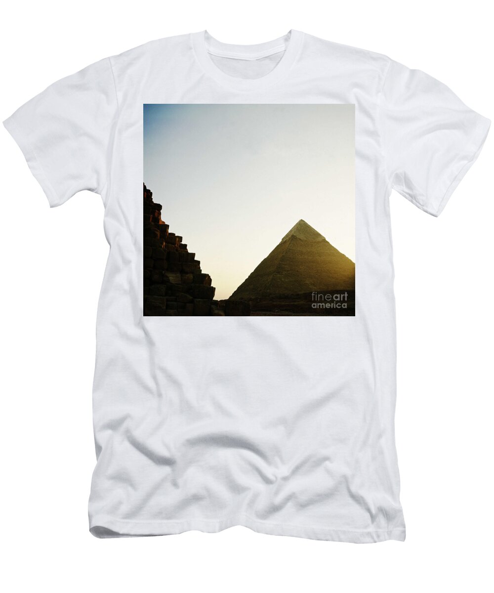 Guizeh T-Shirt