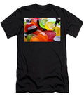 Gummy Candy Nomonkey B T-Shirt
