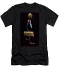 Gutted Mario Carta T-Shirt