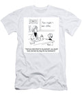 Had You Subscribed to My Podcast You Would Have Learned Marty Bucella T-Shirt