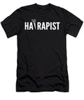 Hairapist Hairstylist Hairdresser Alessandra Roth T-Shirt