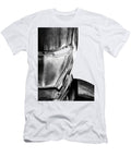 Half of the Iron Kayleigh Semeniuk T-Shirt