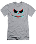 Halloween Art Zelda Jessica Prastuti T-Shirt