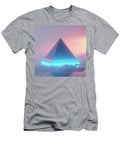 Halsar Star Dreamer T-Shirt