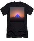 Hamax Star Dreamer T-Shirt