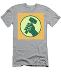 Hand Gripping a Hammer Csa Images T-Shirt