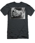 Hands 2 James Mccormack T-Shirt