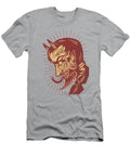 Handsome Devil Little Bunny Sunshine T-Shirt