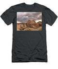 Hangry Argosy Odyssey T-Shirt