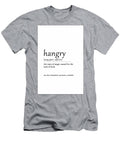 Hangry Dale Kincaid T-Shirt