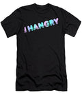 Hangry Flippin Sweet Gear T-Shirt