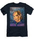 Hannah Kirby Melvin King T-Shirt