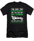 Happiness Rc Cars Same Mooon T-Shirt