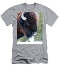 Hard Knox Julie Argyle T-Shirt