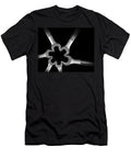 Hardware Bouquet David Kelly T-Shirt
