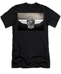 Harley Davidson USA Sennie Pierson T-Shirt