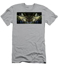 Harmonic Converge Orator Daniel Unfried T-Shirt