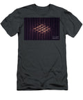 Hashtag Ingo Menhard T-Shirt