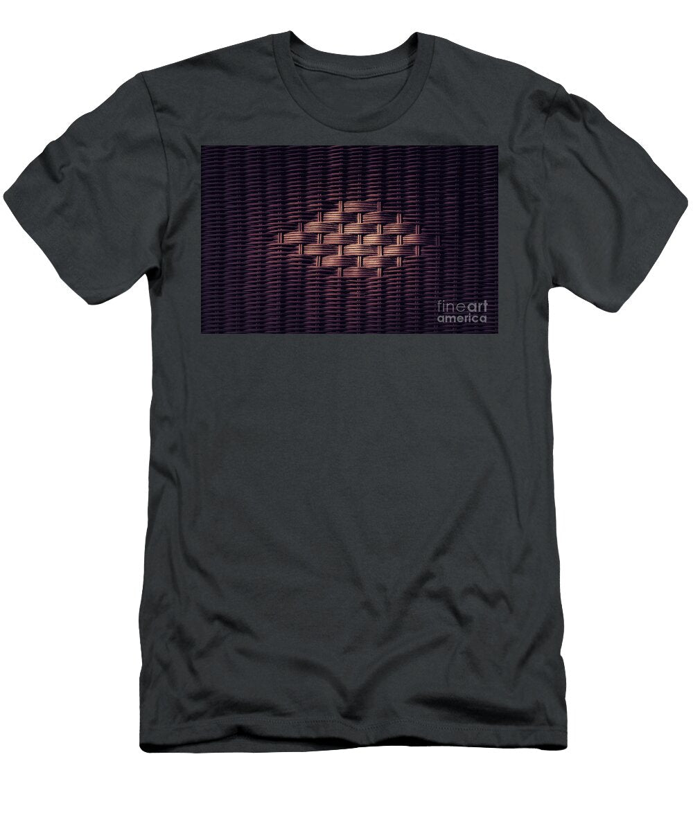 Hashtag Ingo Menhard T-Shirt