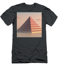 Hatax Star Dreamer T-Shirt