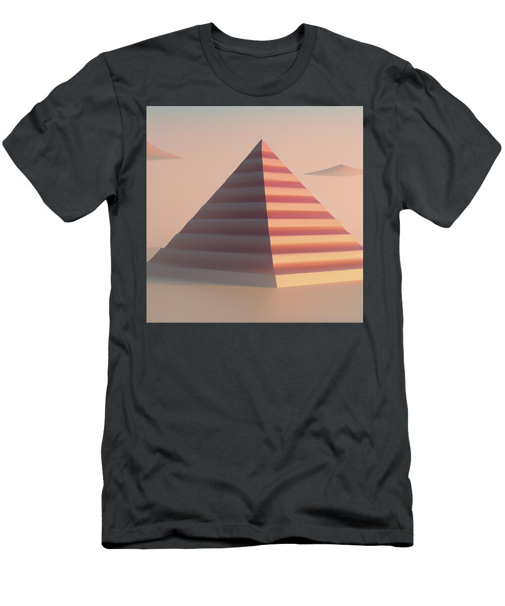 Hatax Star Dreamer T-Shirt
